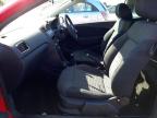 2013 VOLKSWAGEN POLO MATCH for sale at Copart SANDTOFT