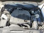 2015 Lexus Is 250 for Sale in Houston, TX - Side