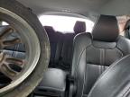 2019 Acura Mdx Advance للبيع في Arlington، WA - Front End