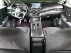 2020 Nissan Sentra Sv for Sale in Finksburg, MD - Side