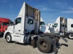 2014 Kenworth T680 Semi Truck იყიდება Colton-ში, CA - Normal Wear