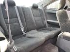 2003 Honda Accord Lx for Sale in Cookstown, ON - Front End