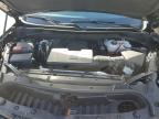 2025 Cadillac Escalade Esv Sport Platinum იყიდება Nampa-ში, ID - Front End