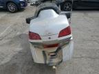 2016 Honda Gl1800  for Sale in Louisville, KY - Water/Flood