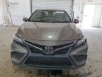 Lexington, KY에서 판매 중인 2022 Toyota Camry Se - Side