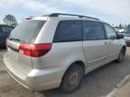 Van Nuys, CA에서 판매 중인 2005 Toyota Sienna Ce - Minor Dent/Scratches