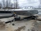 2021 Hurricane/Godfrey Marine Boat W/Trl for Sale in Milwaukee, WI - All Over