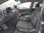 2017 Kia Sportage Lx de vânzare în Nisku, AB - Side
