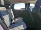 2024 Ford Escape Platinum en Venta en Davison, MI - Side