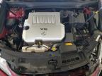 Dyer, IN에서 판매 중인 2015 Lexus Es 350 - Front End