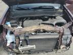 2014 Honda Pilot Exl للبيع في Exeter، RI - Front End