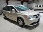 2013 Dodge Grand Caravan Crew for Sale in Chambersburg, PA - Top/Roof