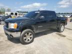 2009 Gmc Sierra K1500 Slt for Sale in Harleyville, SC - Rear End