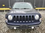 2016 Jeep Patriot Sport for Sale in Waldorf, MD - Mechanical