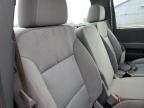 2016 Chevrolet Silverado K1500 на продаже в Portland, MI - Front End