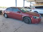 2005 Nissan Altima S de vânzare în Phoenix, AZ - Front End