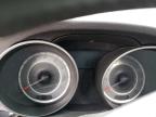 2010 Acura Mdx Technology للبيع في Finksburg، MD - All Over