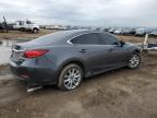 2015 Mazda 6 Sport იყიდება Brighton-ში, CO - Rear End