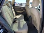 2012 Audi Q5 Premium Plus for Sale in Gainesville, GA - Undercarriage