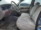 2000 Mercury Grand Marquis Gs for Sale in Theodore, AL - Water/Flood