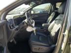 Bridgeton, MO에서 판매 중인 2024 Kia Sportage X Line - Front End