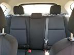 2014 Mazda Cx-5 Sport zu verkaufen in Hillsborough, NJ - Front End