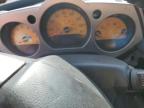 2004 Nissan Murano Sl zu verkaufen in Grantville, PA - Front End