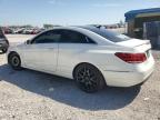 2014 Mercedes-Benz E 350 for Sale in Prairie Grove, AR - Front End
