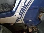 2024 HONDA TRX520 FA for sale at Copart SD - RAPID CITY
