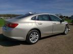 2016 Chevrolet Malibu Lt на продаже в Columbia Station, OH - Front End