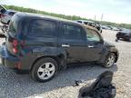 2006 Chevrolet Hhr Lt de vânzare în Memphis, TN - All Over