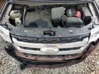 2012 Ford Edge Sel de vânzare în Tanner, AL - Front End