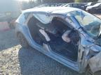 2020 SEAT LEON SE DY for sale at Copart WISBECH
