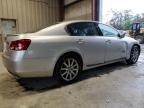 2006 Lexus Gs 300 იყიდება Waldorf-ში, MD - All Over