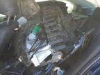 2024 Nissan Altima Sr იყიდება Conway-ში, AR - All Over
