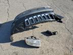 2013 Jeep Compass Sport للبيع في Memphis، TN - Front End