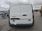 2017 Ford Transit Connect Xl for Sale in Lebanon, TN - Front End