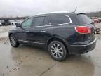 2017 Buick Enclave  for Sale in Cahokia Heights, IL - Hail