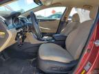 2014 Hyundai Sonata Gls for Sale in Loganville, GA - Side