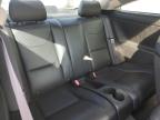 2007 Pontiac G6 Gt продається в Cahokia Heights, IL - Side