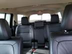 2019 Ford Flex Limited იყიდება Louisville-ში, KY - Front End