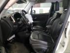 2016 Jeep Renegade Limited იყიდება Greenwood-ში, NE - Front End