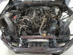 2018 Ford F150 Supercrew na sprzedaż w New Braunfels, TX - Stripped