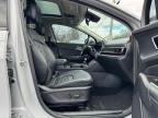 2023 Kia Sportage Sx Prestige na sprzedaż w North Billerica, MA - Minor Dent/Scratches