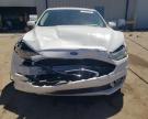 Albuquerque, NM에서 판매 중인 2018 Ford Fusion Se   - Front End
