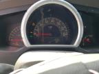2007 Honda Ridgeline Rt de vânzare în Dunn, NC - Front End