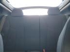 2014 Hyundai Veloster  за продажба в Fort Wayne, IN - Rear End