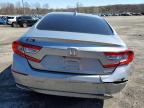 2019 Honda Accord Hybrid de vânzare în Marlboro, NY - All Over
