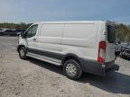2016 Ford Transit T-250 იყიდება York Haven-ში, PA - Rear End