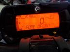 2021 Can-Am Ryker Rally Edition en Venta en Gaston, SC - Front End